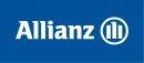  «Allianz»