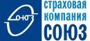 СОЮЗ