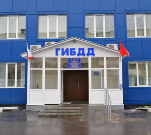 Как снять с учета угнанный автомобиль