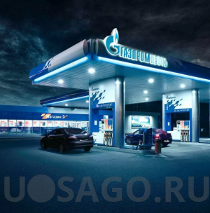 Только сплотившиеся одной идеей автолюбители смогут понизить цены на топливо