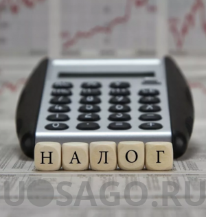 Как найти просроченный транспортный налог по ИНН