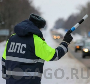 Когда вступает в силу решение суда о лишении водительских прав