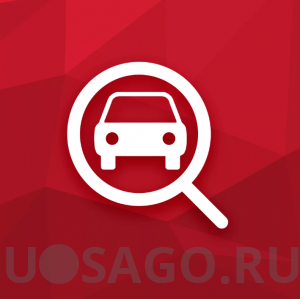 Как проверить машину на аресты и ограничения