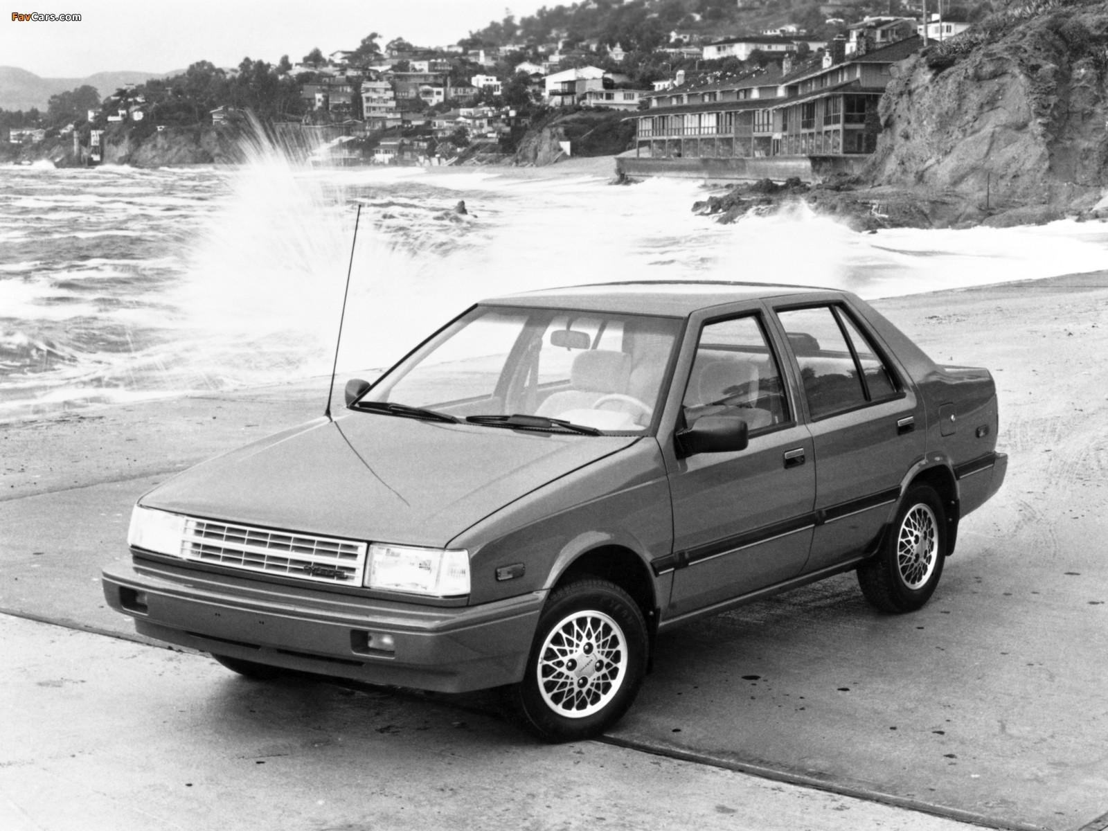 КАСКО для Hyundai Excel